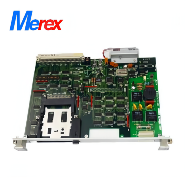 K2084A Board FUJI SMT Machine Spare Parts