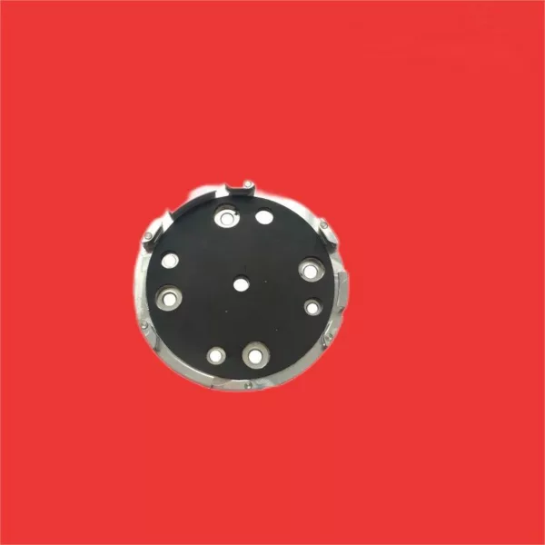 AGGPH8603 FUJI Machine Spare Part 2AGGHB002305 COVER