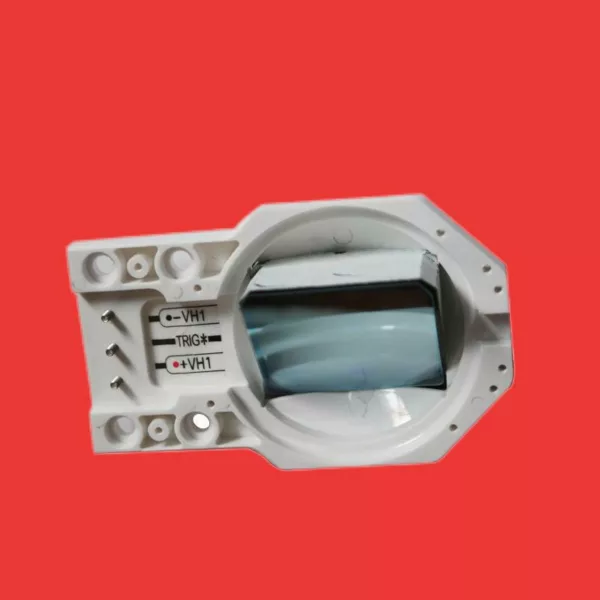 FUJI AGFGC8040 XPF Camera SMT Machine Spare Part - 图片 3