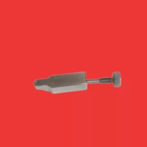 FUJI H12 V12 H24 NXT SHAFT SMT Machine Spare Part