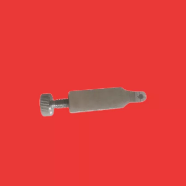 FUJI H12 V12 H24 NXT SHAFT SMT Machine Spare Part - 图片 2