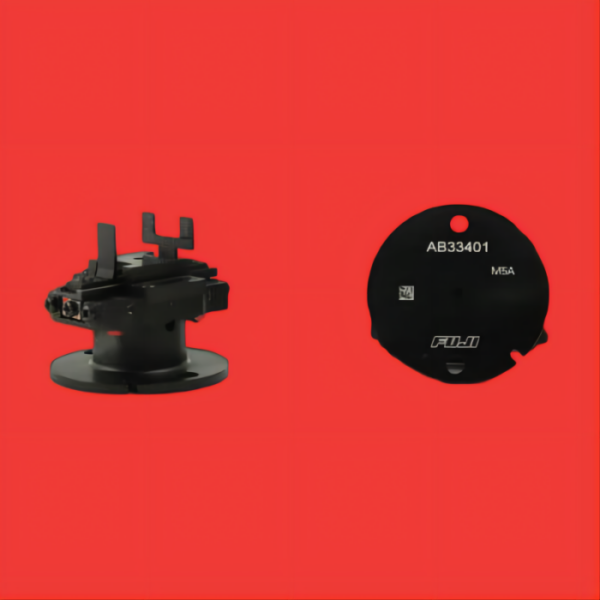 AB33401 FUJI NXT Nozzle SMT Machine Spare Parts