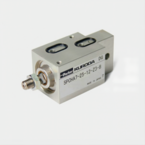 SMT Machine Spare Part FUJI CP6 Cylinder WPA5152