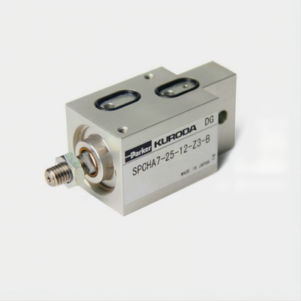 SMT Machine Spare Part FUJI CP6 Cylinder WPA5152