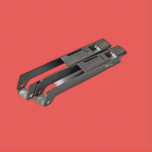 SMT Machine Spare Parts FUJI XP 12mm Feeder Tape Guide KDBC0133