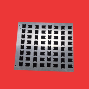 SMT Spare Parts FUJI PAM bracket XP243 XPF