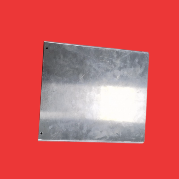 SMT Spare Parts FUJI PAM bracket XP243 XPF - 图片 3