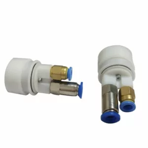 FUJI SMT Spare Parts GL5 Dispenser ABTRG1152