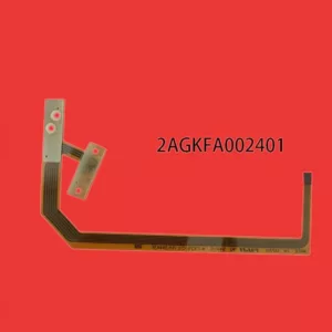 SMT Machine Fuji  Spare Parts K05553 PCB 2AGKFA002401 NXT Feeder Line