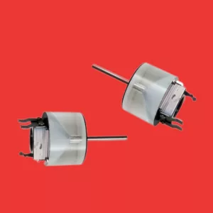 SMT Spare Parts FUJI Nozzle QP341 for SMT Machine