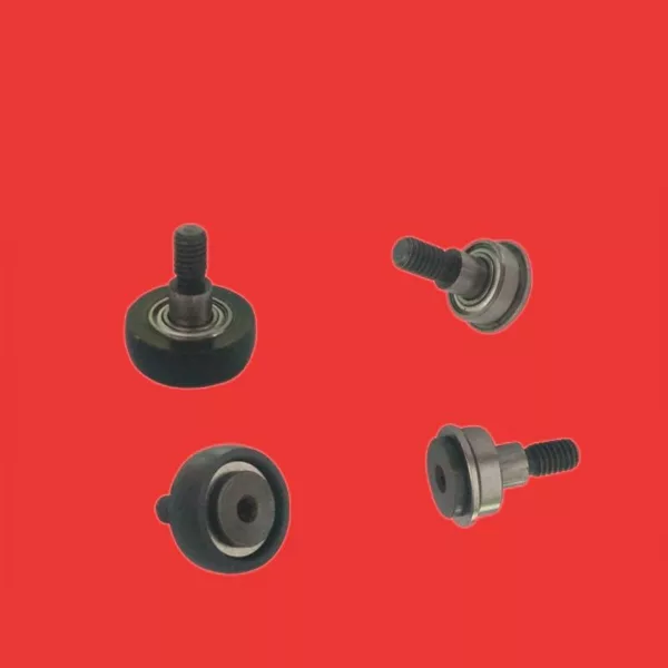 SMT Fuji Machine Spare Parts CP6 CP7 Pulley