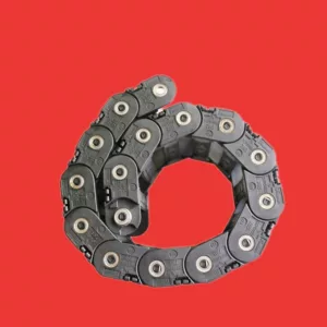 SMT Spare Parts XP142 Y Chain Sprocket S3263B DNSY1500 1501 for FUJI Machine