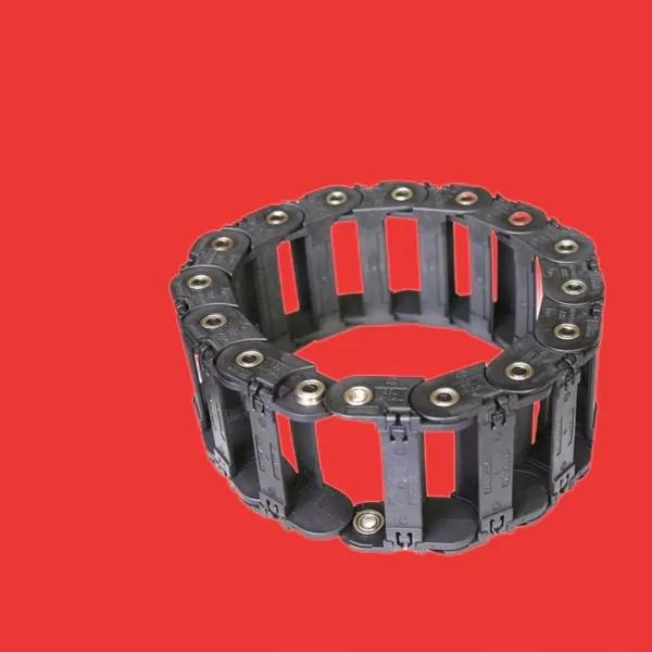 SMT Spare Parts XP142 Y Chain Sprocket S3263B DNSY1500 1501 for FUJI Machine - 图片 2