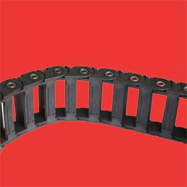 SMT Spare Parts XP142 Y Chain Sprocket S3263B DNSY1500 1501 for FUJI Machine - 图片 3