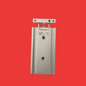 FUJI SMT Spare Parts Cylinder XP CXSM10-K6869-35  GFQC1220 XPF