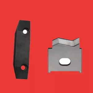 SMT Spare Parts FUJI CP733 732 DCPK0800 DCPK0040 CUTTER