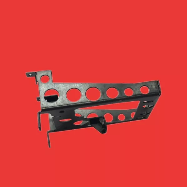 SMT Spare Parts H12S V12BKT Stand PB00MW4 for FUJI Machine