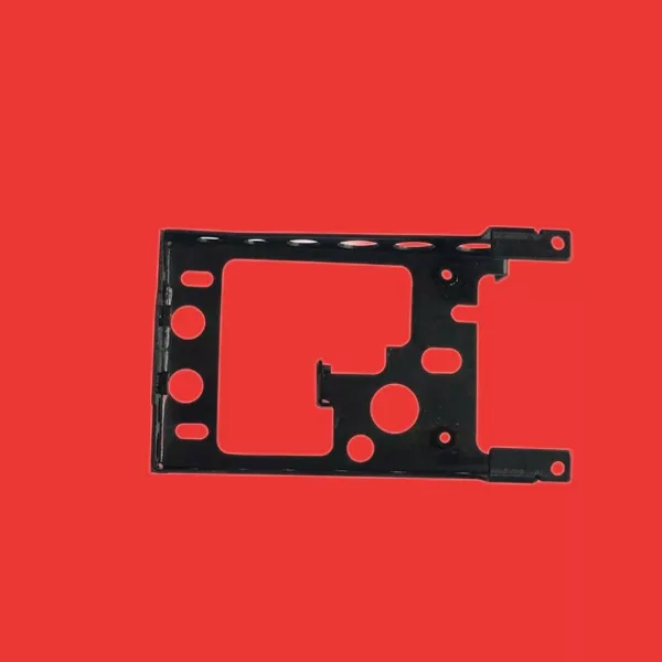 SMT Spare Parts H12S V12BKT Stand PB00MW4 for FUJI Machine - 图片 2
