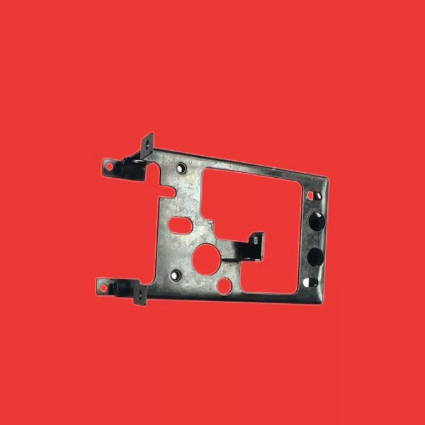 SMT Spare Parts H12S V12BKT Stand PB00MW4 for FUJI Machine - 图片 3