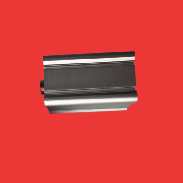 SMT Spare Parts FUJI Cutter Cylinder NXT CQ2A40-60Z-DCM353EM - 图片 2