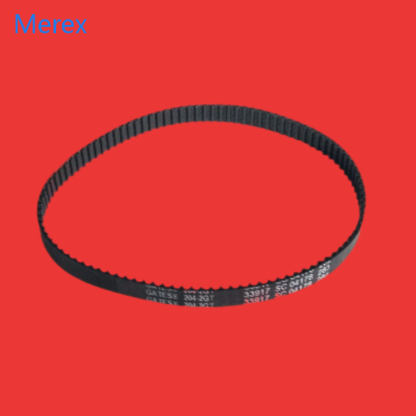 SMT Spare Parts W08 BELT Feeder Belt Fuji NXT Parts