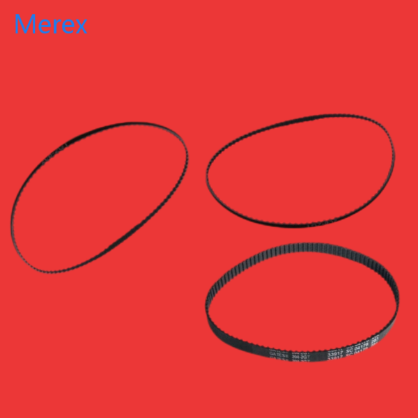SMT Spare Parts W08 BELT Feeder Belt Fuji NXT Parts - 图片 4