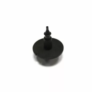 H04 1.3 Nozzle AA06X08 for Fuji NXT SMT Pick and place Machine