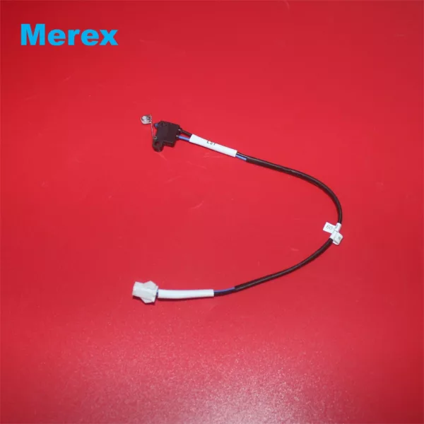 SAMSUNG SMT Feeder AM03-027353B CABLE ASSY