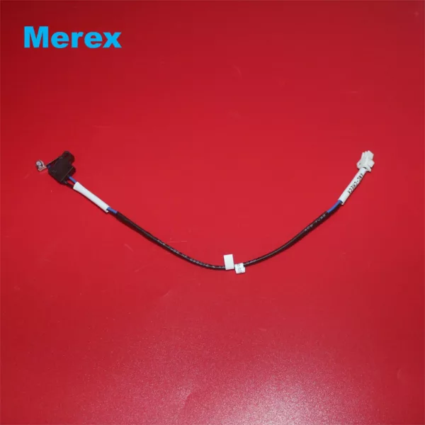 SAMSUNG SMT Feeder AM03-027353B CABLE ASSY - 图片 2