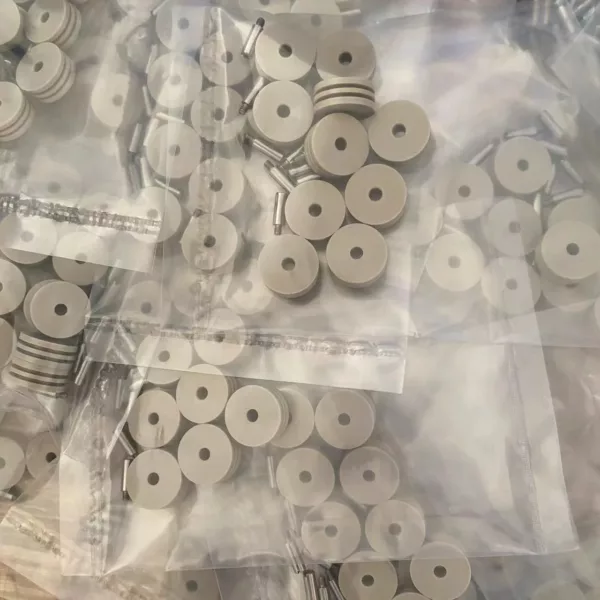 SMT Feeder Part 03041017S04