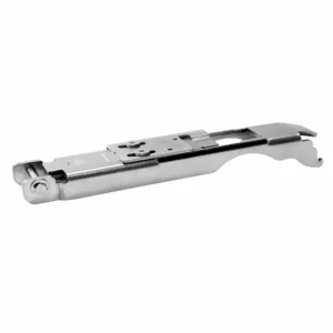 Feeder Cover KLJ-MC241-000 ZS 16MM SMT Spare Parts