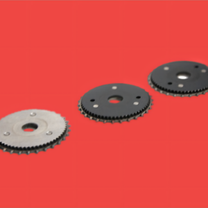 SAMSUNG SM 8mm Feeder Gear for SMT Machine Parts
