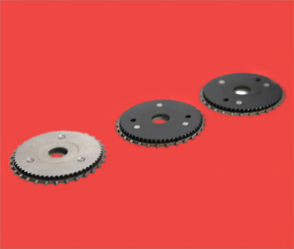 SAMSUNG SM 8mm Feeder Gear for SMT Machine Parts