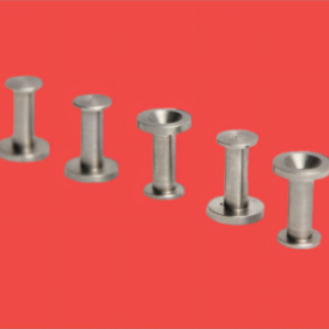 SAMSUNG SM 12mm Feeder Reel Arm Post for SMT Machine