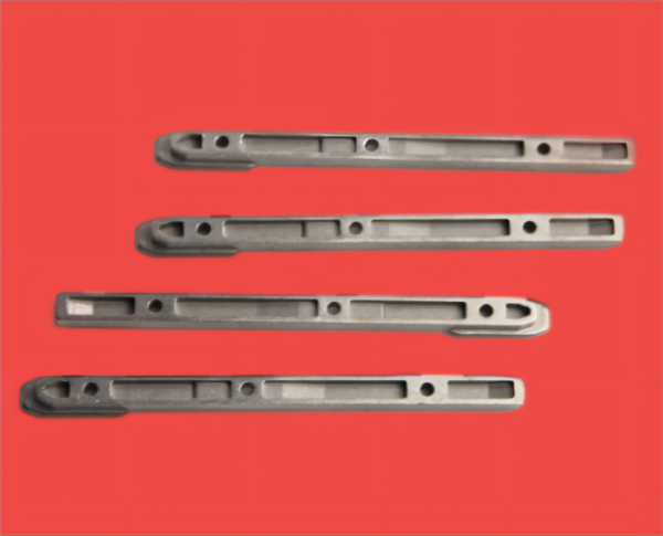 SMT Machine Spare Parts SAMSUNG SM 12mm Feeder Install Guide