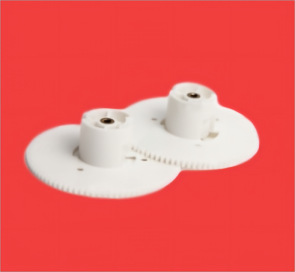 SAMSUNG SMT Feeder Cover J2500462