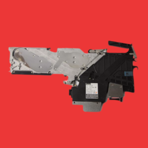 SMT Spare parts 8mm Tape Feeder (RF-Type) RF08AS