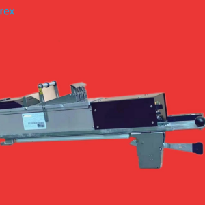 SMT Machine Spare Parts STICK Feeder