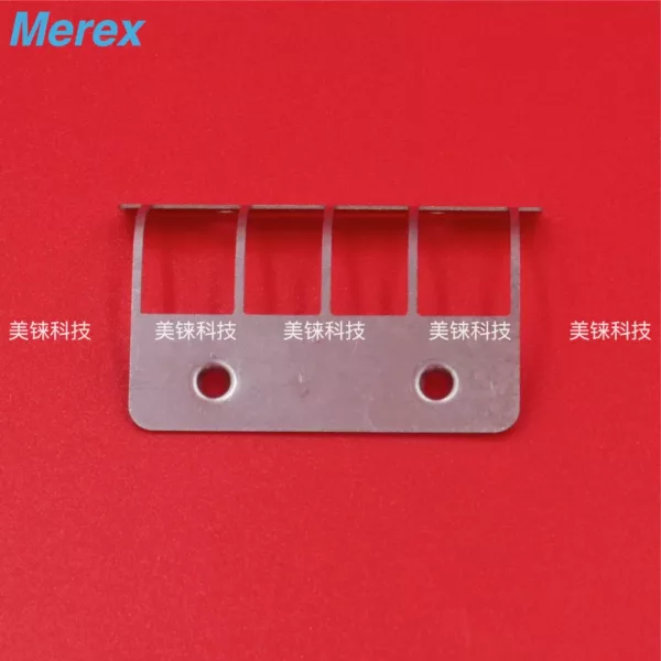 630 132 7648/211A9365/KYK-M86HY-000 for Feeder COVER 44/56 - 图片 2