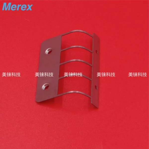 630 132 7648/211A9365/KYK-M86HY-000 for Feeder COVER 44/56 - 图片 3