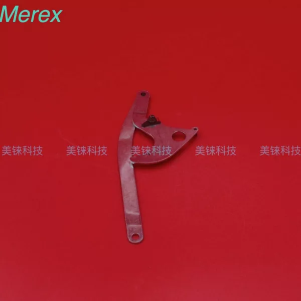 SMT Spare Parts SONY GAK0804P100 Feeder  8*2mm Lever  X-4700-025-1