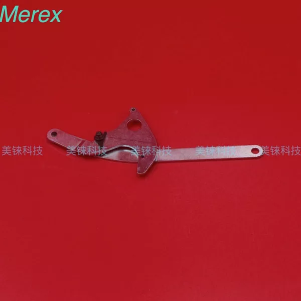 SMT Spare Parts SONY GAK0804P100 Feeder  8*2mm Lever  X-4700-025-1 - 图片 3