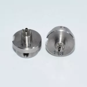 Yamaha Nozzle KV6-M7113-32X Type 113 2D/2S smt nozzle For YAMAHA HSD-X YV6 SMT Machine