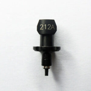 Nozzle 212A KGS-M7720-A0X Nozzle 212A KGS-M7720-A0X