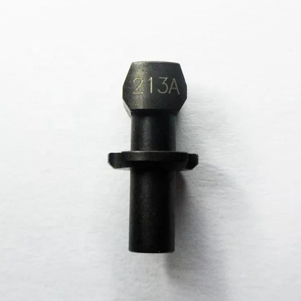 SMT Nozzle 212A KGS-M7720-A0X For YAMAHA YG100B YG100R YG88R SMT Machine - 图片 2