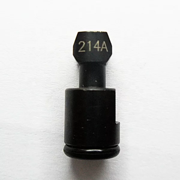 SMT Nozzle 212A KGS-M7720-A0X For YAMAHA YG100B YG100R YG88R SMT Machine - 图片 3