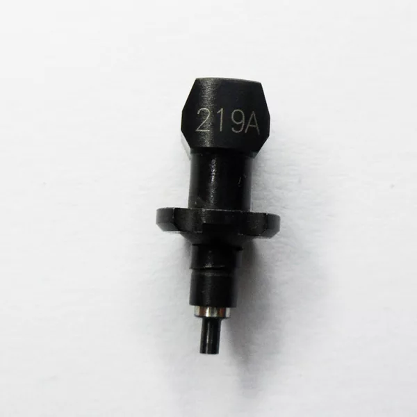 SMT Nozzle 212A KGS-M7720-A0X For YAMAHA YG100B YG100R YG88R SMT Machine - 图片 4