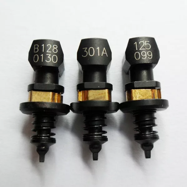 SMT Nozzle 212A KGS-M7720-A0X For YAMAHA YG100B YG100R YG88R SMT Machine - 图片 5