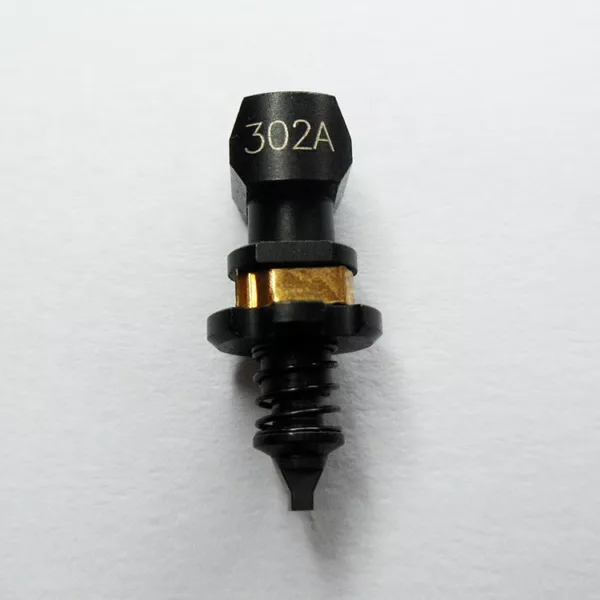 SMT Nozzle 212A KGS-M7720-A0X For YAMAHA YG100B YG100R YG88R SMT Machine - 图片 6