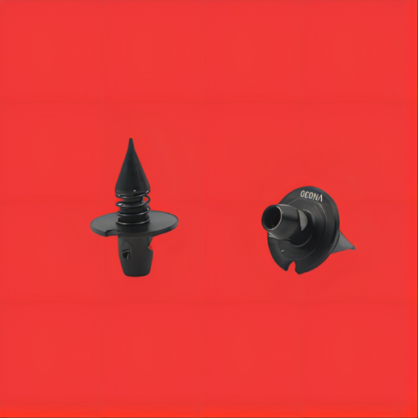 SMT Nozzle VN030  for Samsung Machine